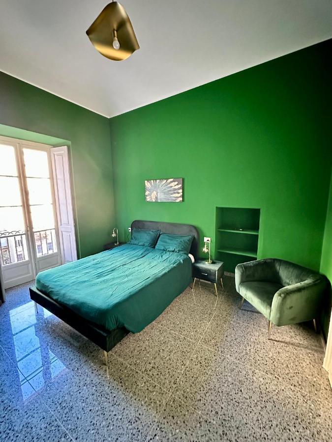 Casa San Maurizio - Centro Apartman Torino Kültér fotó