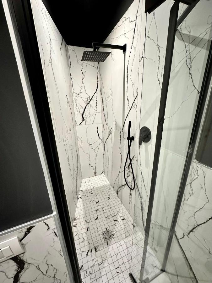 Casa San Maurizio - Centro Apartman Torino Kültér fotó