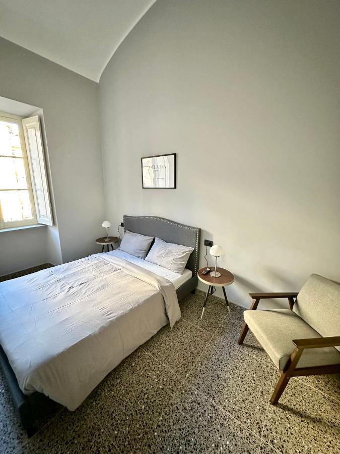 Casa San Maurizio - Centro Apartman Torino Kültér fotó