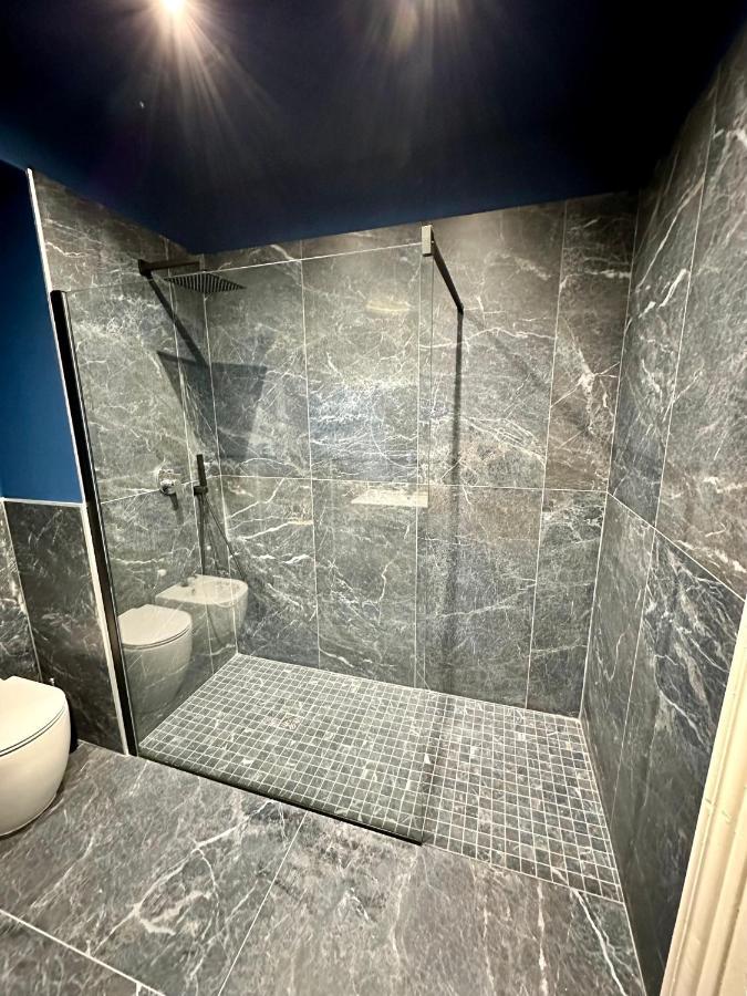Casa San Maurizio - Centro Apartman Torino Kültér fotó