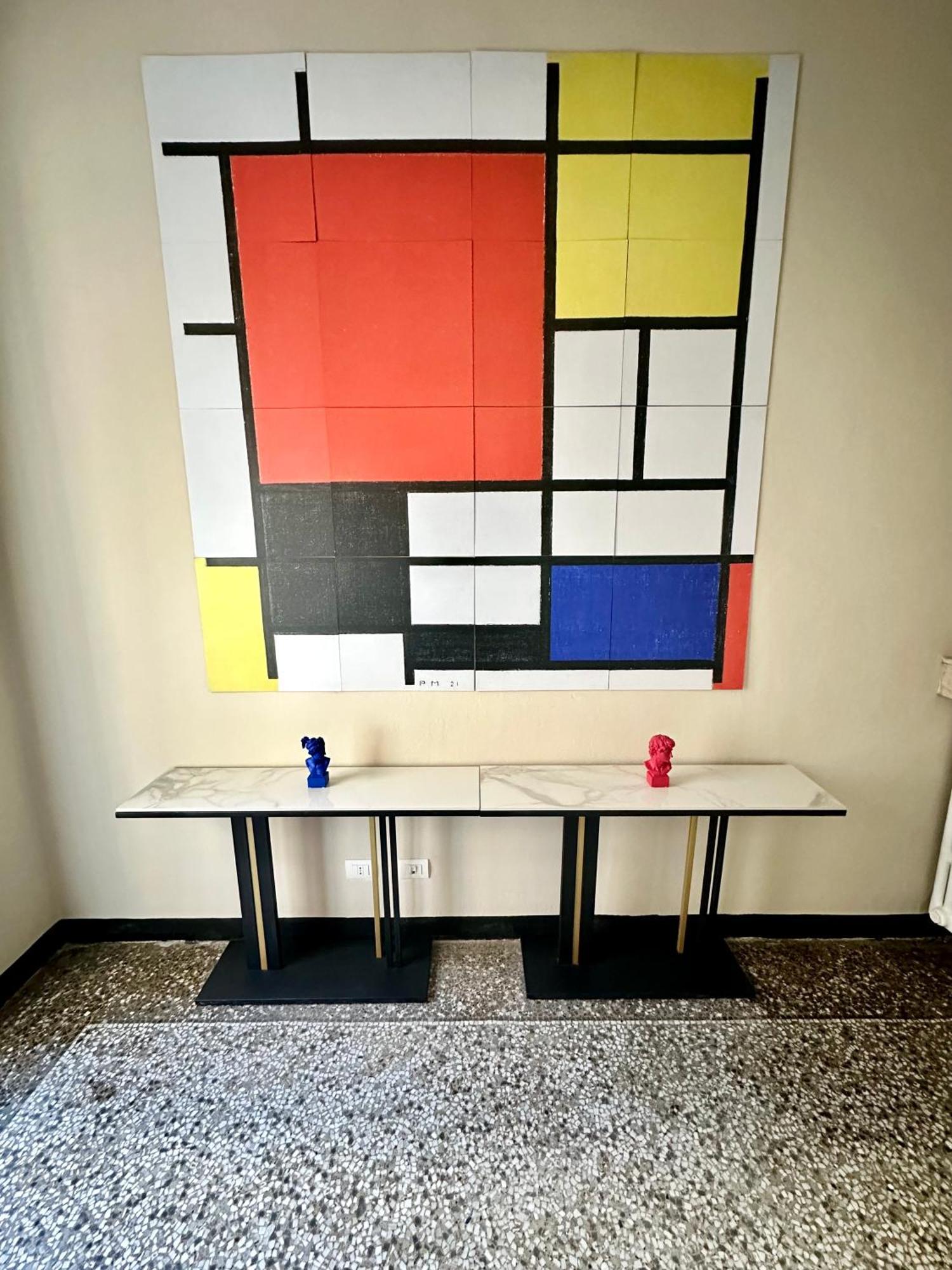 Casa San Maurizio - Centro Apartman Torino Kültér fotó