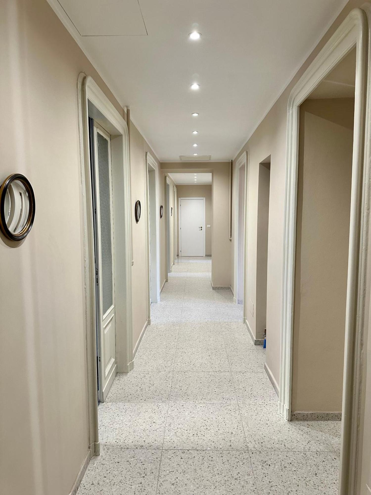 Casa San Maurizio - Centro Apartman Torino Kültér fotó